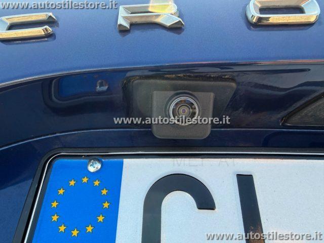 OPEL Crossland 1.2 12V Start&Stop Design & Tech