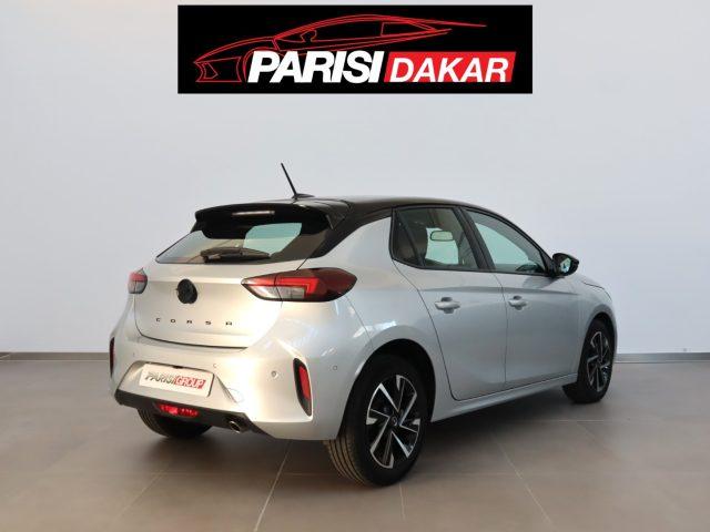 OPEL Corsa 1.2 100CV GS *PROMO PARISI GROUP*