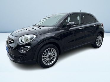 Fiat 500X 1.0 T3 Connect
