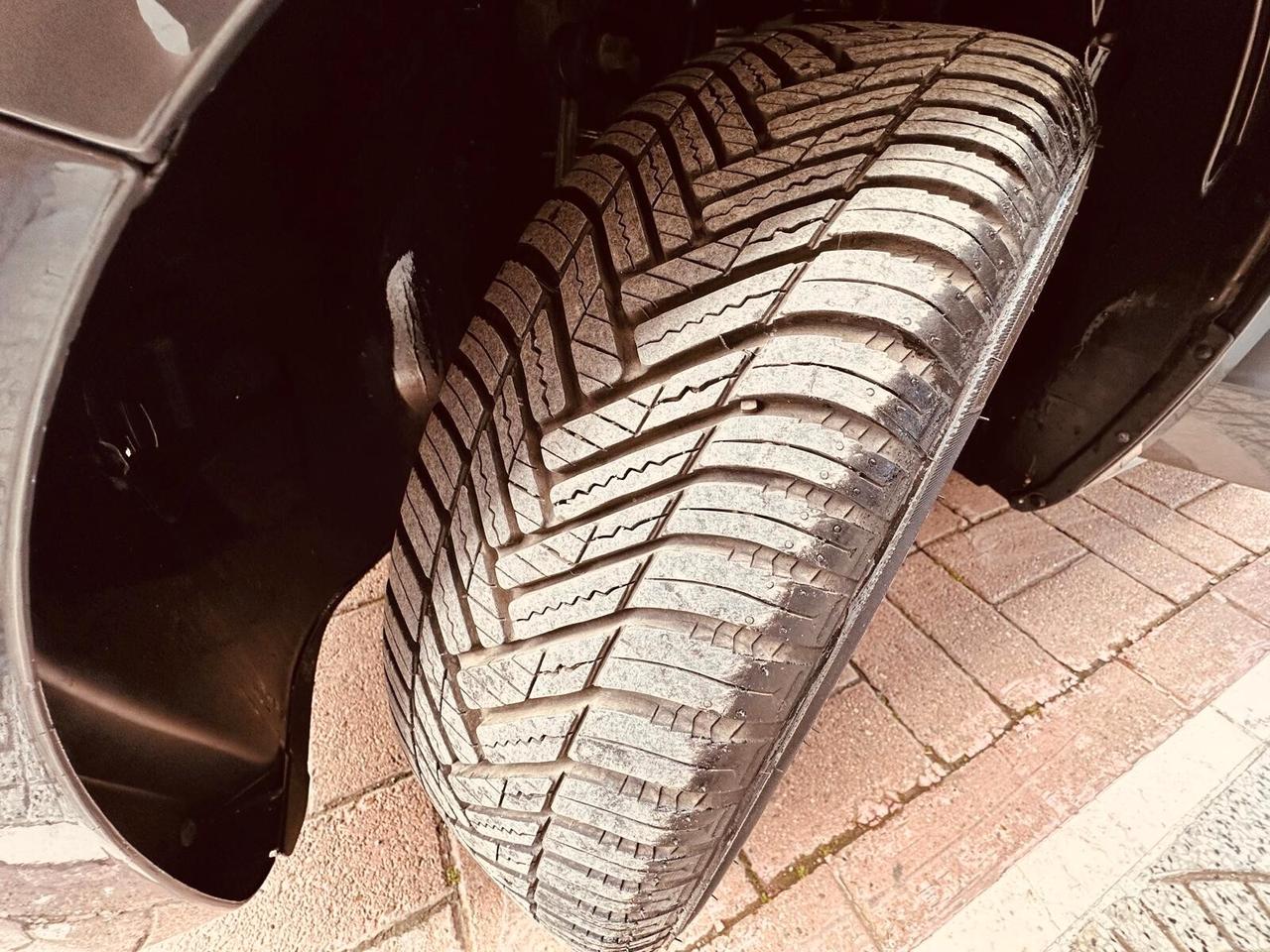 Audi A1 1.4 TDI Sport Adatta a Neopatentati