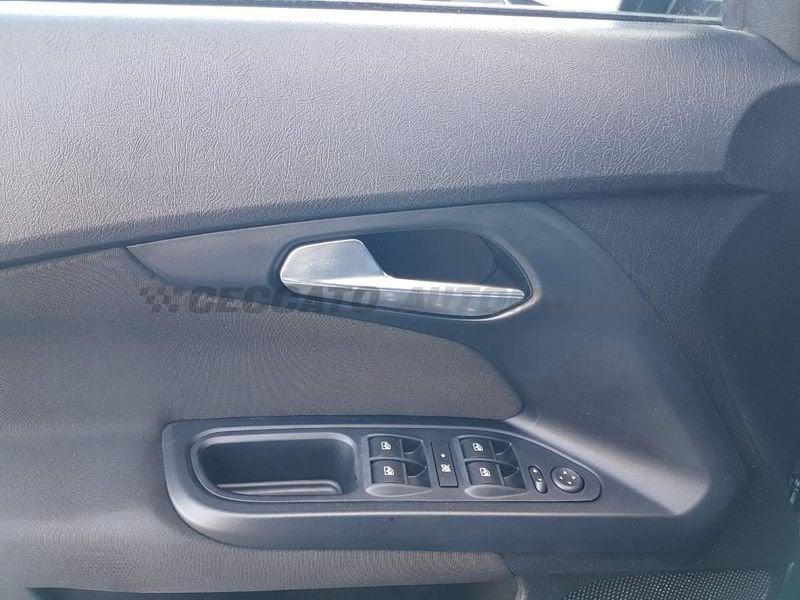 FIAT Tipo Tipo SW 1.0 t3 100cv