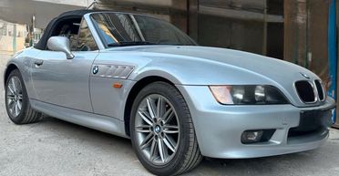 Bmw Z3 ROADSTER