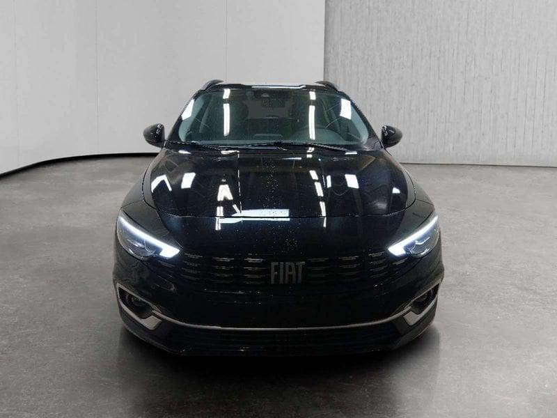 FIAT Tipo SW 1.6 mjt s&s 130cv