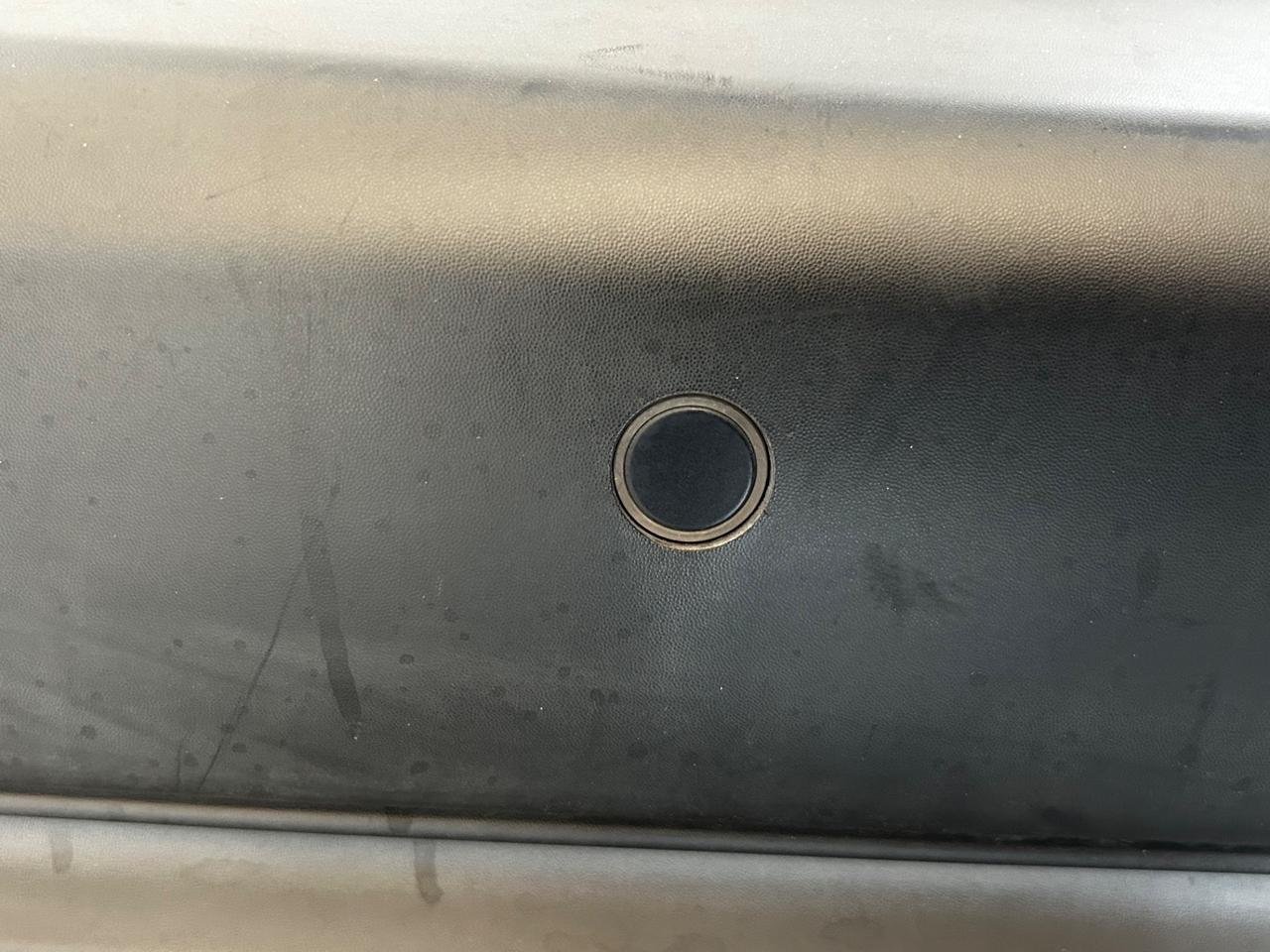 Citroen Berlingo 1500 blue hdi