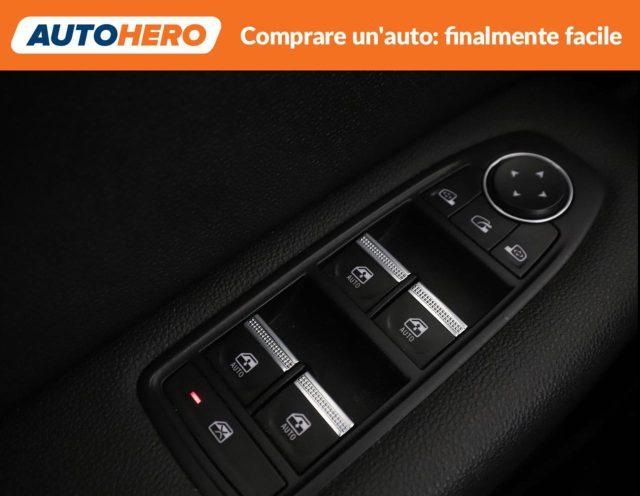 RENAULT Captur Full Hybrid E-Tech 145 CV Intens