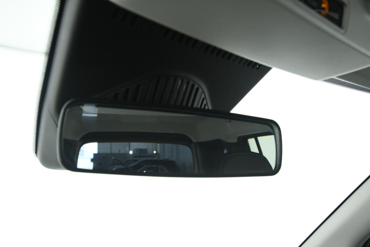 Mercedes-Benz Classe T Long 160d Executive IVA ESPOSTA COMPRESA