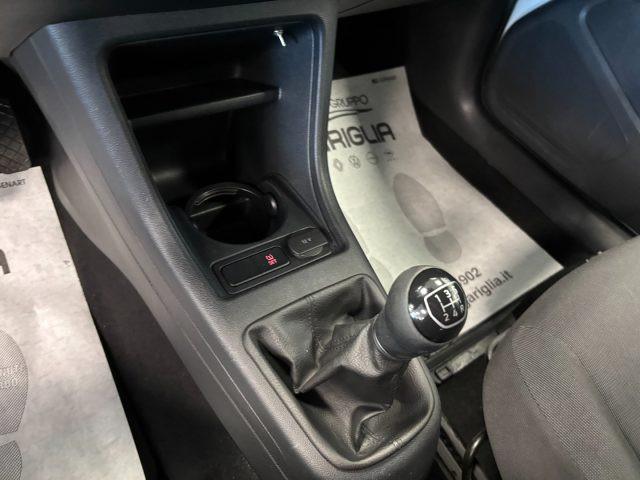 VOLKSWAGEN up! 1.0 Benzina EVO color up! BlueMotion Technology