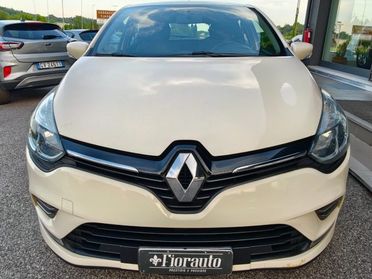 RENAULT Clio dCi 8V 75CV Start&Stop 5 porte Energy