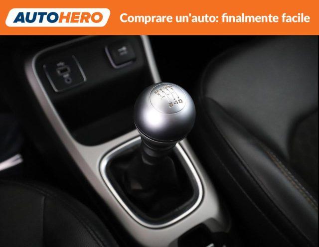 JEEP Compass 1.6 Multijet II 2WD Longitude