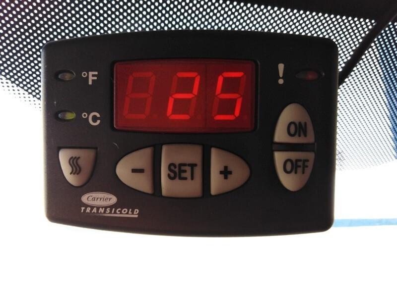 Fiat Doblo 1.3 MJT PC-TN Cargo CAMBIO AUTOMATICO DA REVISIONARE