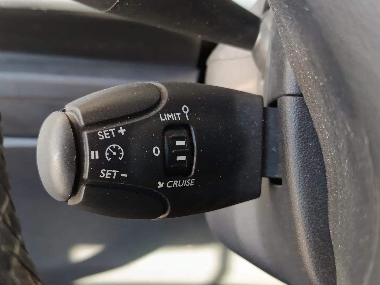 CITROEN C3 2013 - 1.2 BENZINA OK NEOP. LB AUTOMOBILI