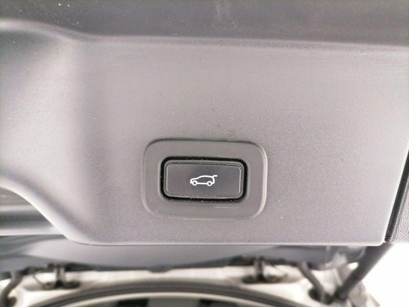 Land Rover RR Evoque Range Rover Evoque 2.0d i4 mhev S awd 163cv auto