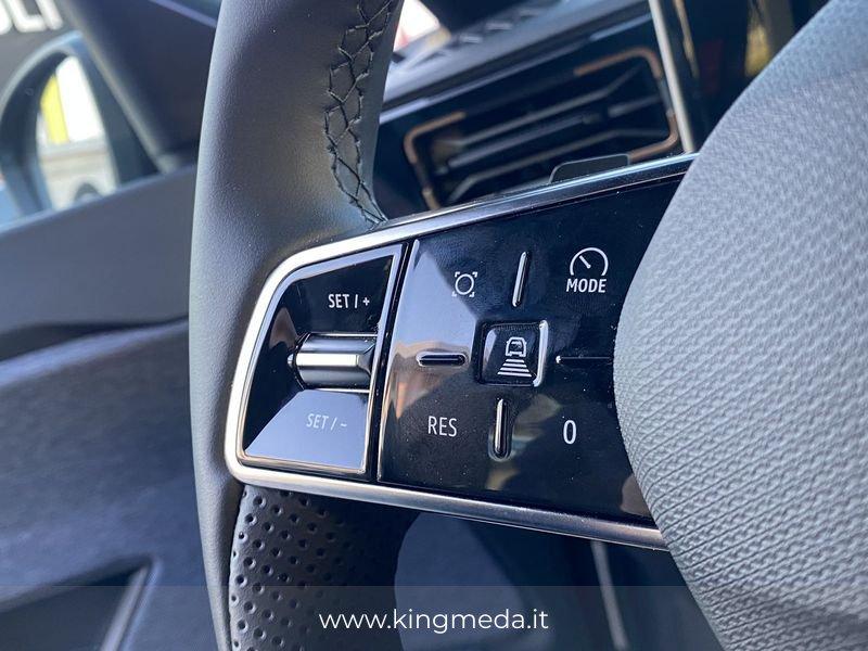 Renault 4 E-Tech Electric AUTO AZIENDALE - 4 E-Tech Electric 150 CV Comfort Range Techno