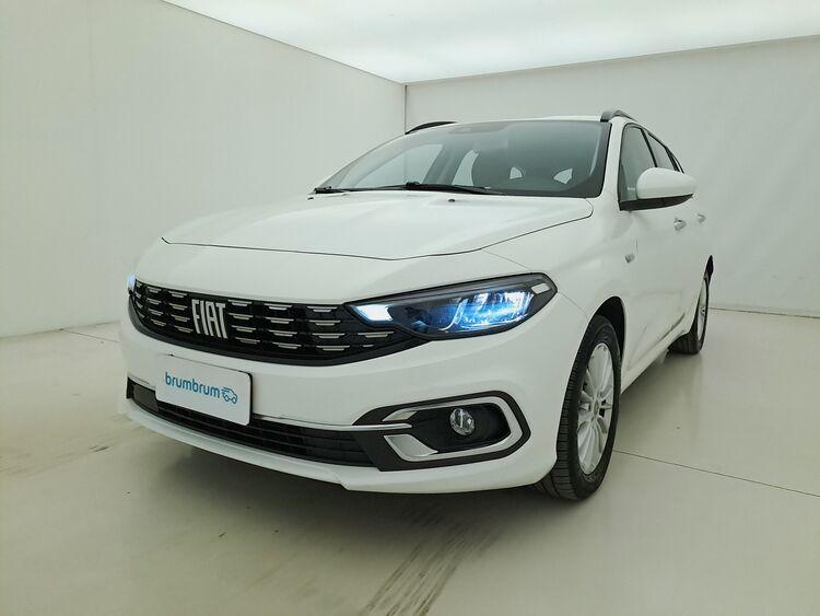 Fiat Tipo SW Business BR240496 1.6 Diesel 131CV