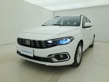 Fiat Tipo SW Business BR240496 1.6 Diesel 131CV