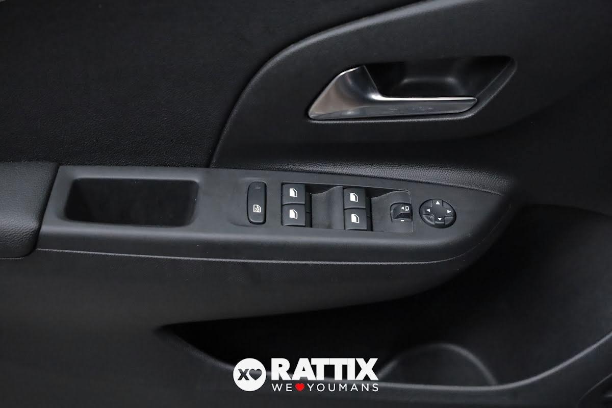 Opel Corsa 1.2 100CV GS