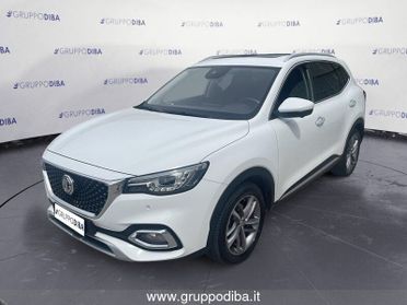 MG EHS HS I 1.5 t-gdi phev Excite auto