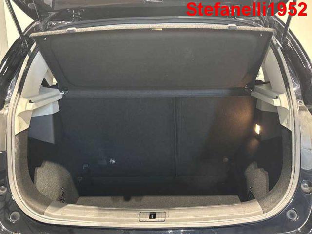 MG ZS 2021 - 1.5 Comfort