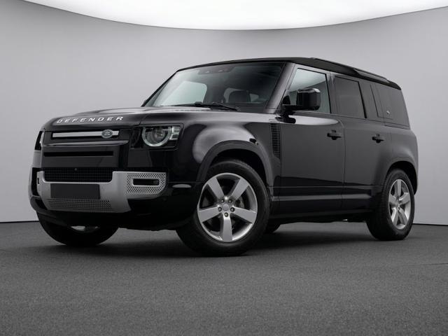 LAND ROVER Defender 110 3.0D I6 250 CV AWD Auto XS Edition (N1)