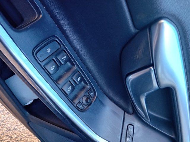 VOLVO V60 D3 Geartronic Business