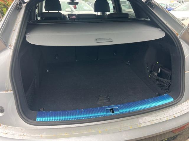 AUDI Q5 SPB 40 TDI quattro S tronic S line