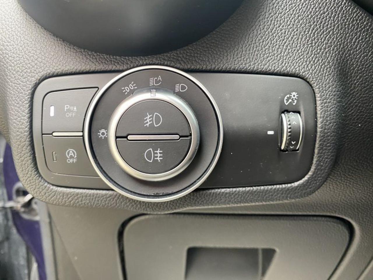 Alfa Romeo Stelvio 2.2 Turbodiesel 190 CV AT8 Q4 Business XENO