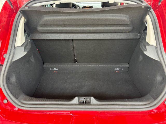 RENAULT Clio 0.9 TCe 12V 90CV Start&Stop 5 porte Energy