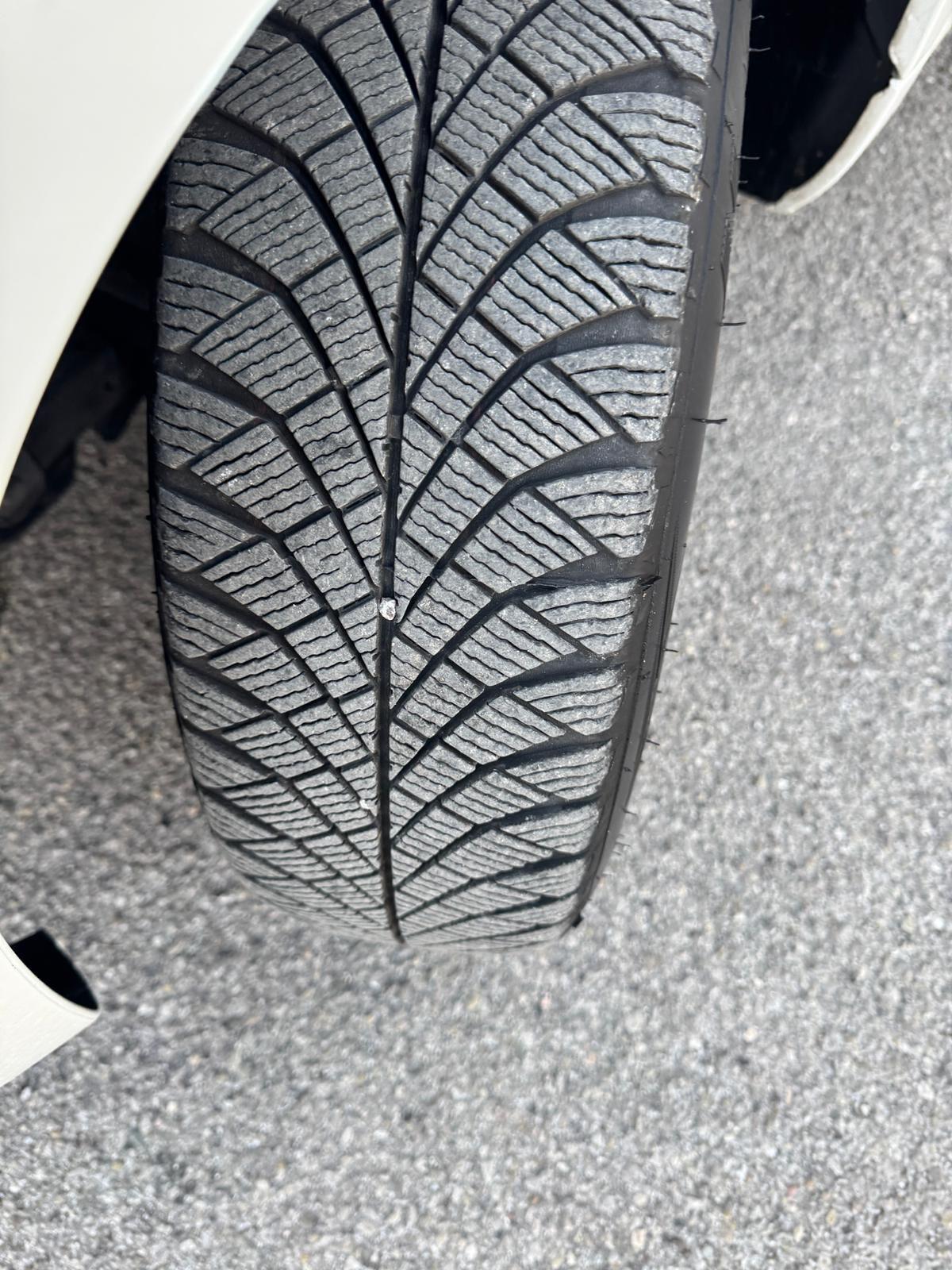 Fiat Panda 0.9 TwinAir Turbo Natural Power Lounge