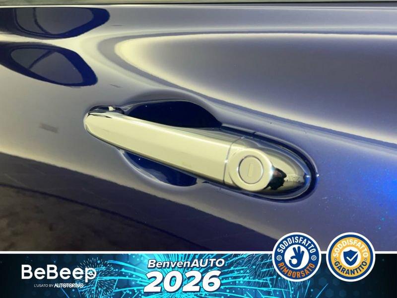 FIAT 500X 1.0 T3 URBAN 120CV MY20