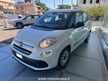 FIAT 500L 500L 1.3 Multijet 95 CV Urban