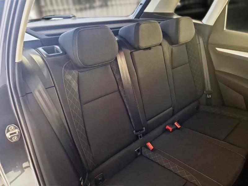SKODA KAROQ 1.6 TDI SCR EXECUTIVE