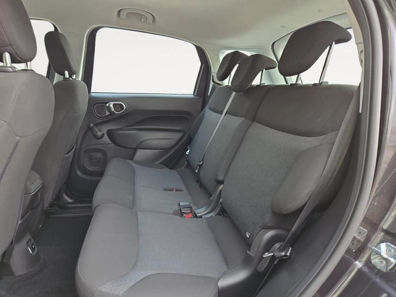 Fiat 500 L 500L 1.3 mjt Business 95cv