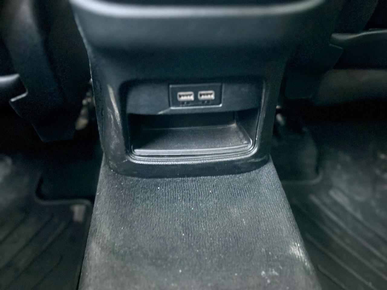 Alfa Romeo Stelvio 2.2 Turbodiesel 210 CV AT8 Q4 Executive
