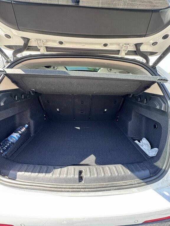 BMW X1 20 d Mild Hybrid 48V xLine xDrive DCT