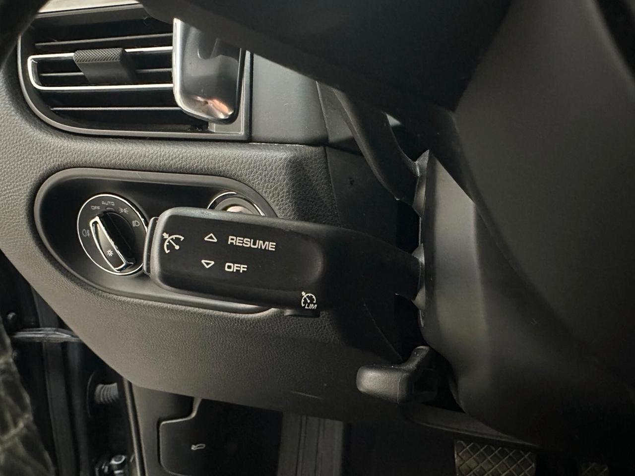 Porsche Macan 2.0 PDK 265 HP UNICOPROPRIETARIO PERFETTO