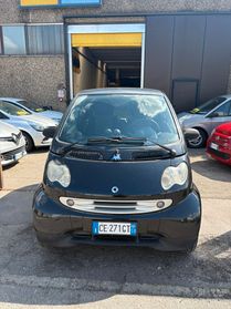 Smart Smart 600 smart & pulse (45 kW)