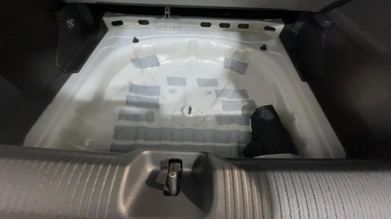 Audi Q2 35 1.5 tfsi S line 150cv s-tronic