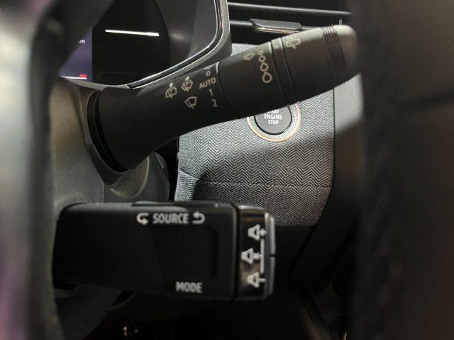 RENAULT Clio TCe 90CV 5 p Techno CAR PLAY NAVI/F.LED/TELECAM.