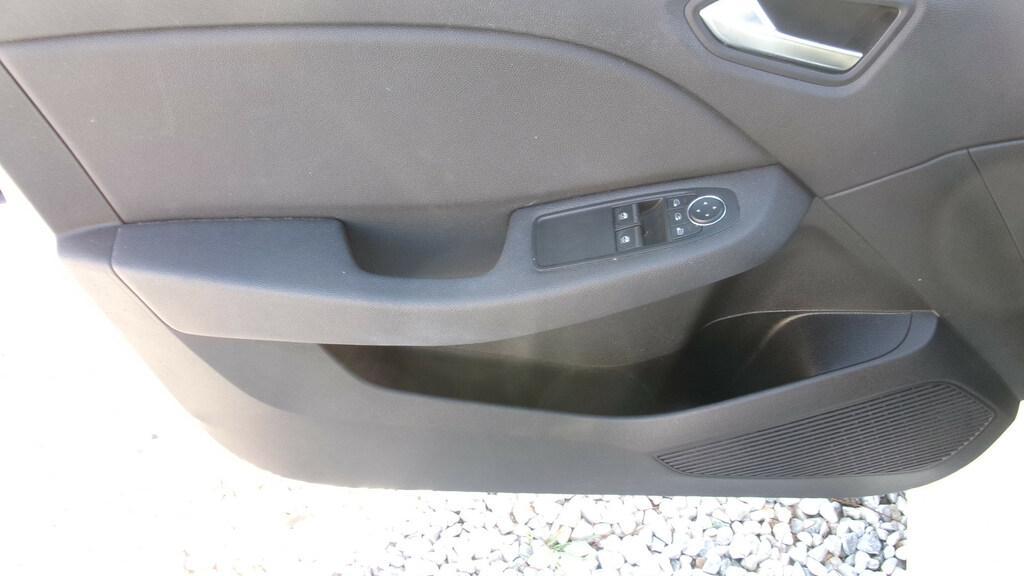 Renault Clio 5 Porte 1.5 Blue dCi Zen