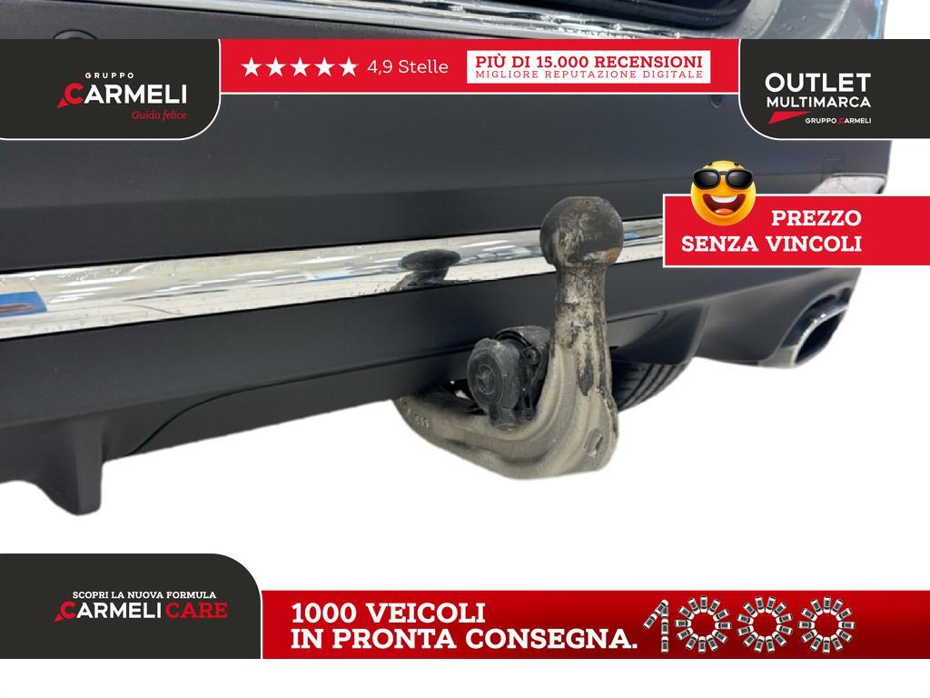 Mercedes GLA 200 200 AMG Line Premium 7G-DCT