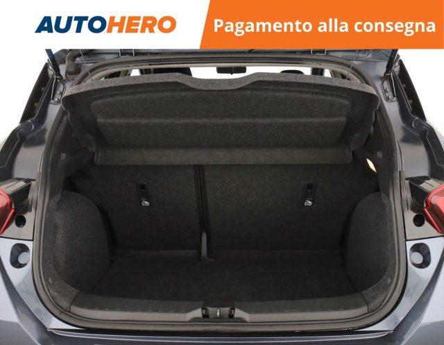 NISSAN Micra IG-T 100 5 porte Acenta