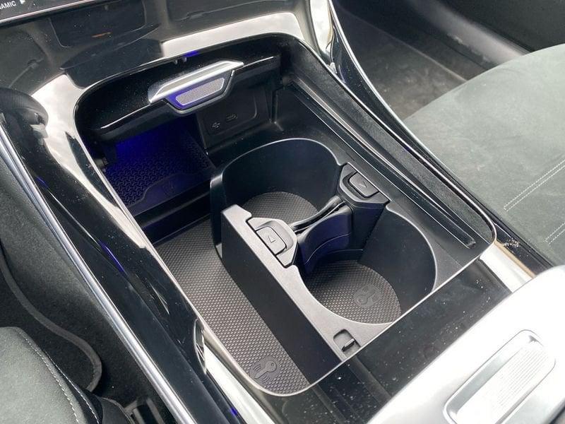 Mercedes-Benz Classe C C 220 d mhev Premium Plus auto