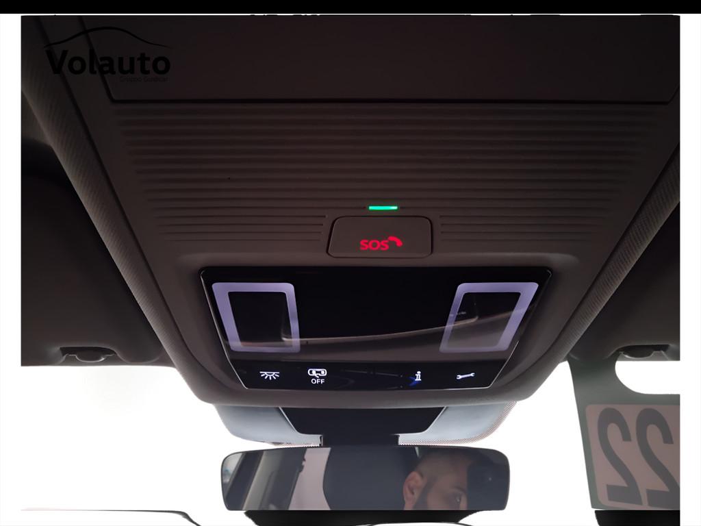 VOLKSWAGEN Tiguan III 2024 - Tiguan 2.0 tdi Edition Plus 150cv dsg