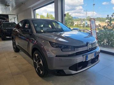 Citroen C4 PureTech 130 S&S EAT8 Plus - KM ZERO
