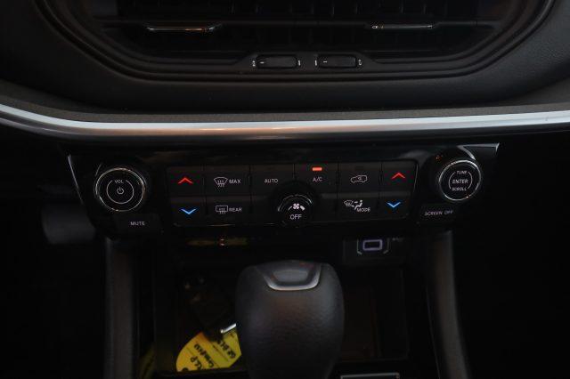 JEEP Compass Compass 1.3 T4 190CV PHEV AT6 4xe Business