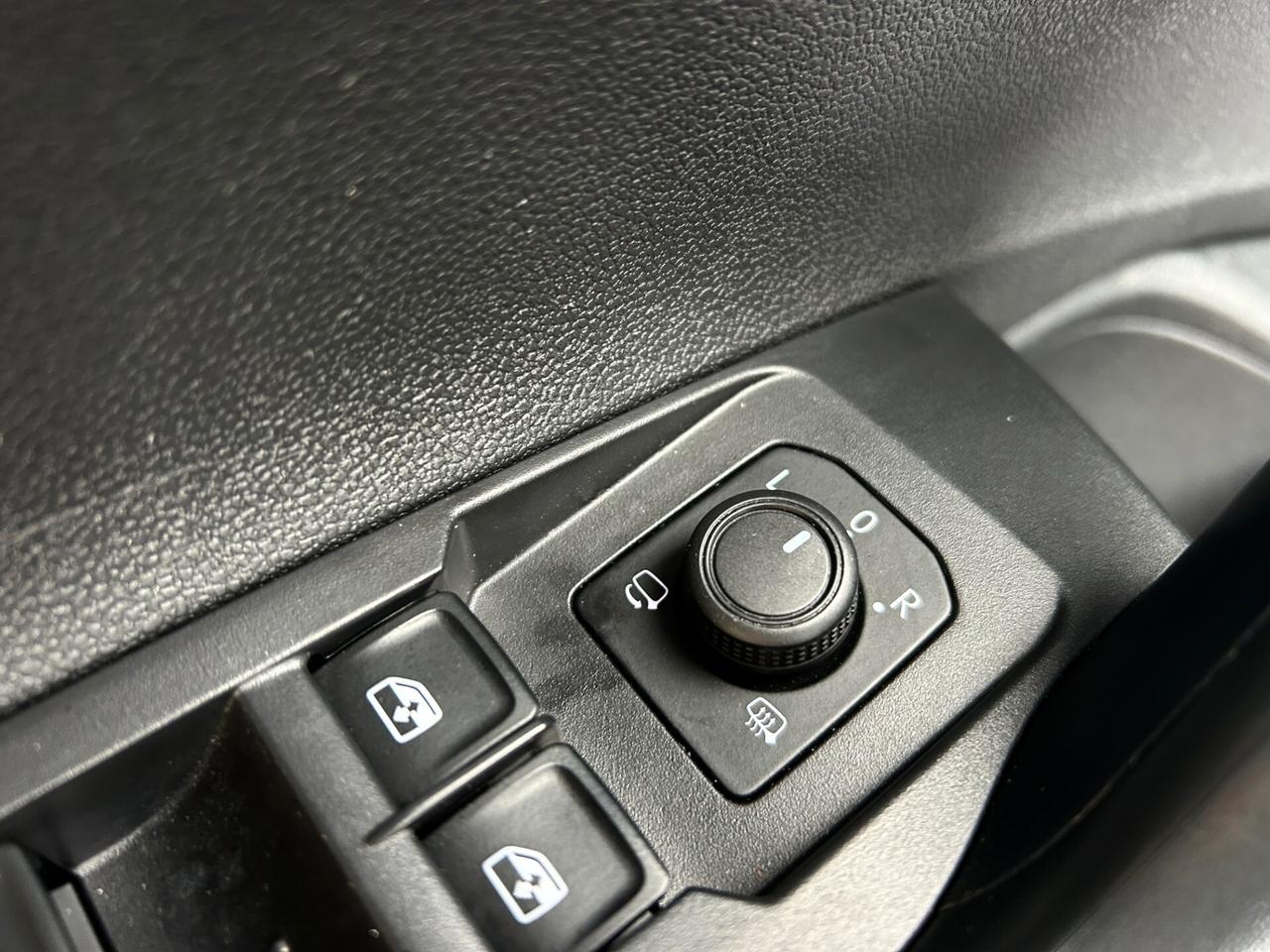 Volkswagen Polo 1.0 TGI 5p. Life 2023