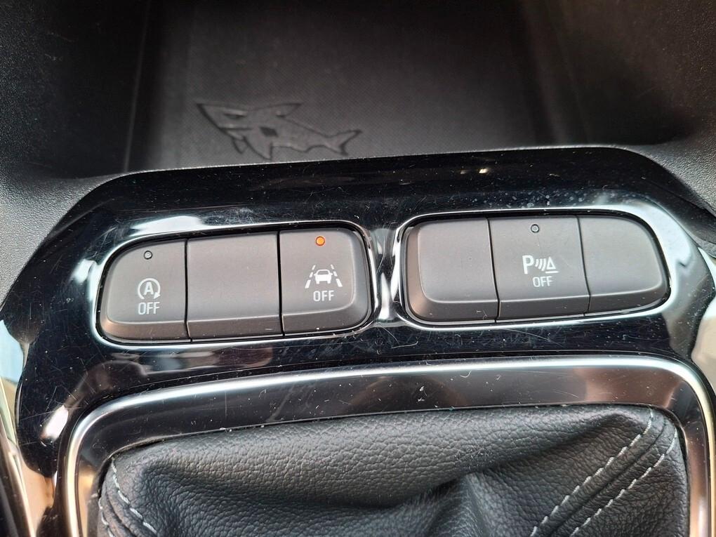 Opel Corsa 1.5 Diesel 100cv Edition - 2021