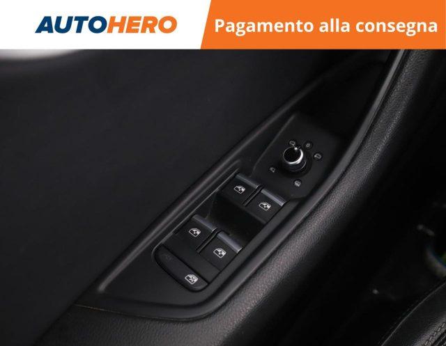 AUDI A5 SPB 2.0 TDI 190 CV S tronic Sport