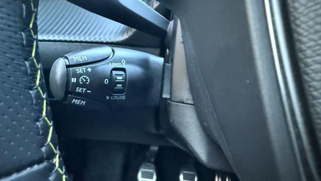 PEUGEOT 2008 1.2 PURETECH 131CV S&S GT*CL17*FULL LED*