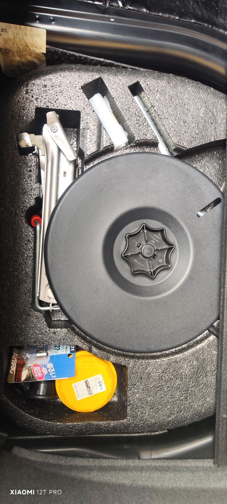 Audi TT CABRIO Roadster 1.8 T 20V 179 cv (ASI + CRS)